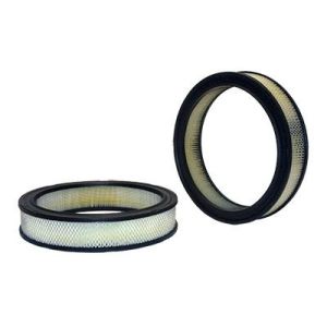 WIX FILTER 42101 WIX Air Filter