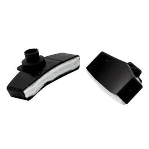 WIX FILTER 42988 WIX Breather Filter