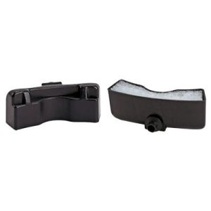 WIX FILTER 42992 WIX Breather Filter