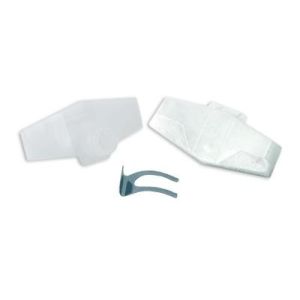 WIX FILTER 42995 WIX Breather Filter