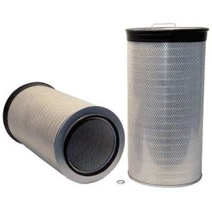 WIX FILTER 46791 WIX Air Filter