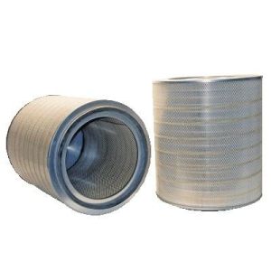 WIX FILTER 46793 WIX Air Filter