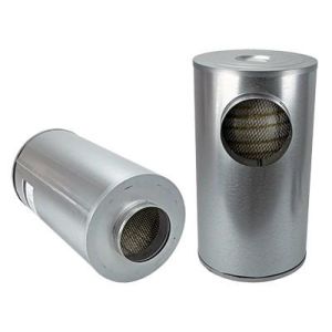 WIX FILTER 46895 WIX Air Filter