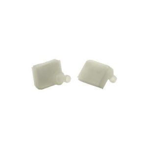 WIX FILTER 46988 WIX Breather Filter