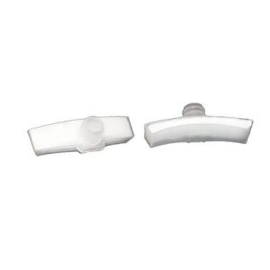 WIX FILTER 46990 WIX Breather Filter