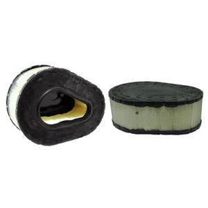 WIX FILTER 49263 WIX Air Filter
