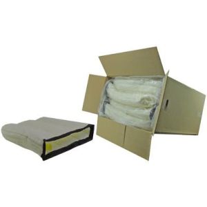 WIX FILTER 49591 WIX Air Filter Panel