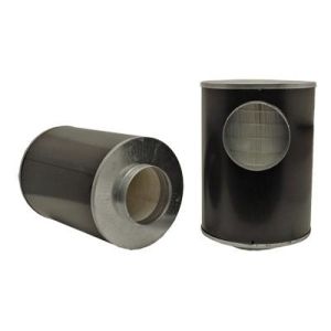 WIX FILTER 49998 WIX Air Filter