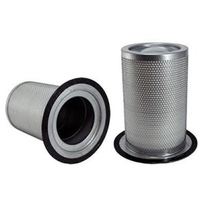 WIX FILTER P08B912 WIX INDUSTRIAL HYDRAULICS Air/Oil Separator Cartridge