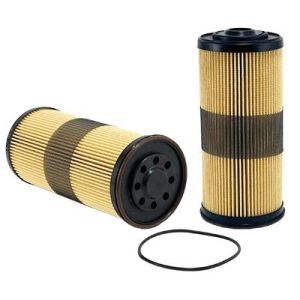 WIX FILTER WF10132 WIX Cartridge Fuel Water Separator