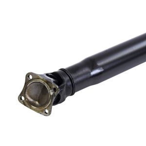 WJB WDS36-001 Drive Shaft Assembly