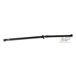 WJB WDS36-002 Drive Shaft Assembly