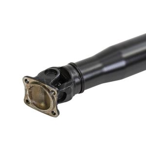 WJB WDS36-003 Drive Shaft Assembly