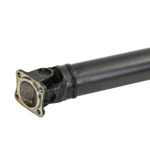 WJB WDS36-007 Drive Shaft Assembly