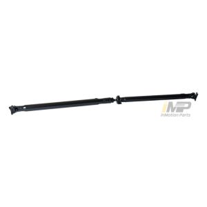 WJB WDS36-025 Drive Shaft Assembly