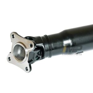 WJB WDS36-034 Drive Shaft Assembly