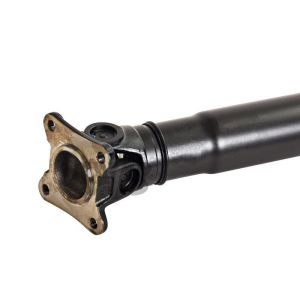 WJB WDS36-036 Drive Shaft Assembly