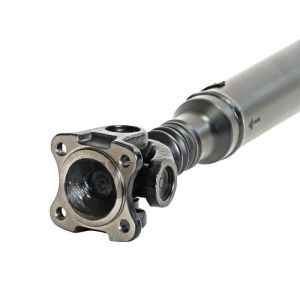WJB WDS36-331 Drive Shaft Assembly