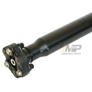 WJB WDS36-385 Drive Shaft Assembly