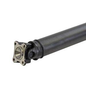 WJB WDS36-722 Drive Shaft Assembly