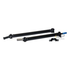 WJB WDS36-809 Drive Shaft Assembly