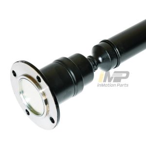 WJB WDS36-811 Drive Shaft Assembly