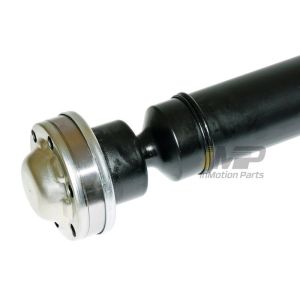 WJB WDS36-876 Drive Shaft Assembly