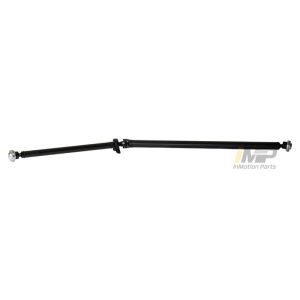 WJB WDS36-881 Drive Shaft Assembly