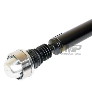 WJB WDS36-892 Drive Shaft Assembly
