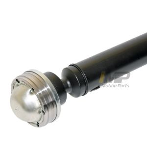 WJB WDS36-896 Drive Shaft Assembly
