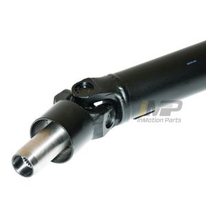 WJB WDS36-900 Drive Shaft Assembly