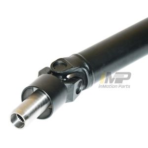 WJB WDS36-914 Drive Shaft Assembly