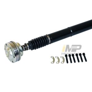 WJB WDS38-136 Drive Shaft Assembly