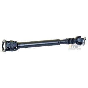 WJB WDS38-163 Drive Shaft Assembly