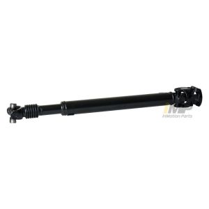 WJB WDS38-801 Drive Shaft Assembly