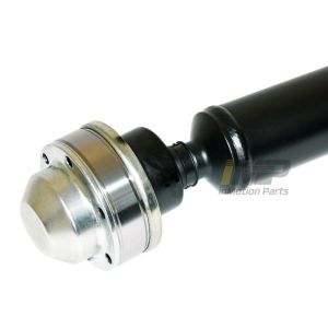 WJB WDS46-035 Drive Shaft Assembly