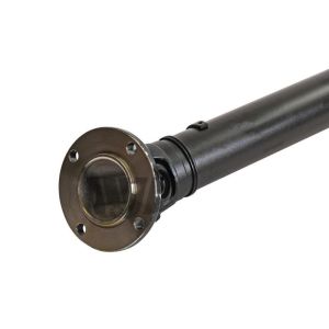 WJB WDS46-236 Drive Shaft Assembly