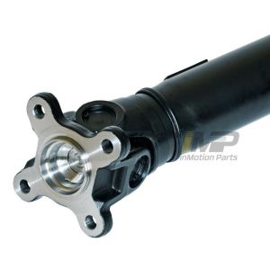 WJB WDS76-430 Drive Shaft Assembly