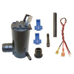 ACI 172872 Windshield Washer Pump