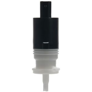 ACI 174171 Windshield Washer Pump