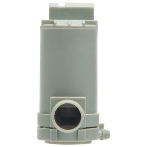 ACI 177129 Windshield Washer Pump