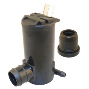 ACI 177132 Windshield Washer Pump