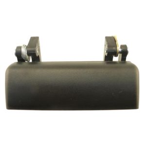 ACI 360308 Exterior Door Handle