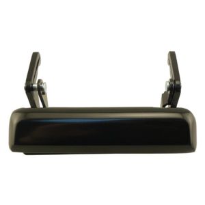 ACI 360322 Tailgate Handle