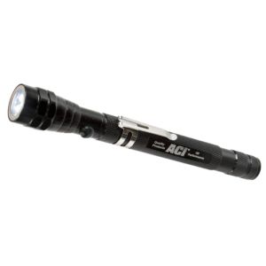 ACI 387908 Magentic Pickup Tool