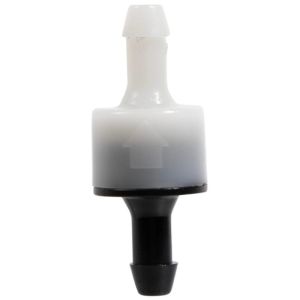 ACI 399004 Windshield Washer Pump Check Valve