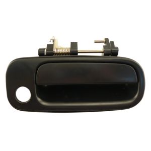 ACI 60808 Exterior Door Handle