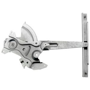 ACI 81236 Power Window Regulator