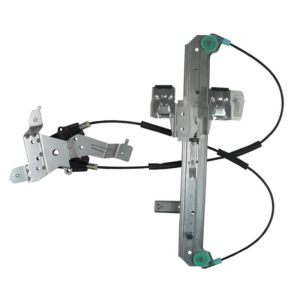 ACI 81284 Power Window Regulator