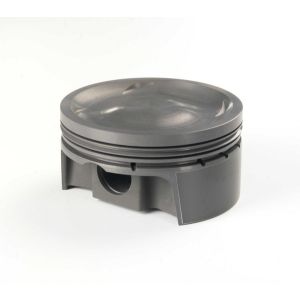 Mahle Motorsport 930285037 Piston Kit
